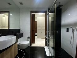 Alexis (D3), Apartment #556318931